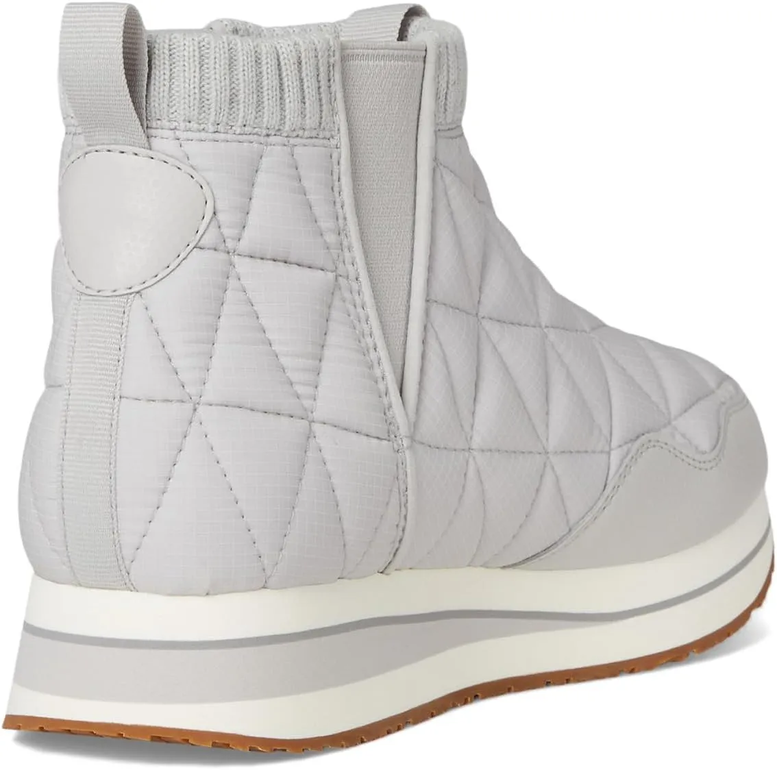 Teva Women's Reember Mid Platform Fashion Boot