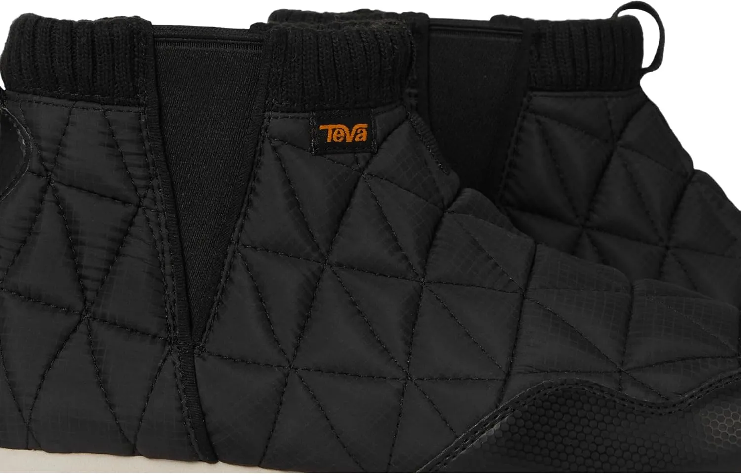 Teva Women's Reember Mid Platform Fashion Boot