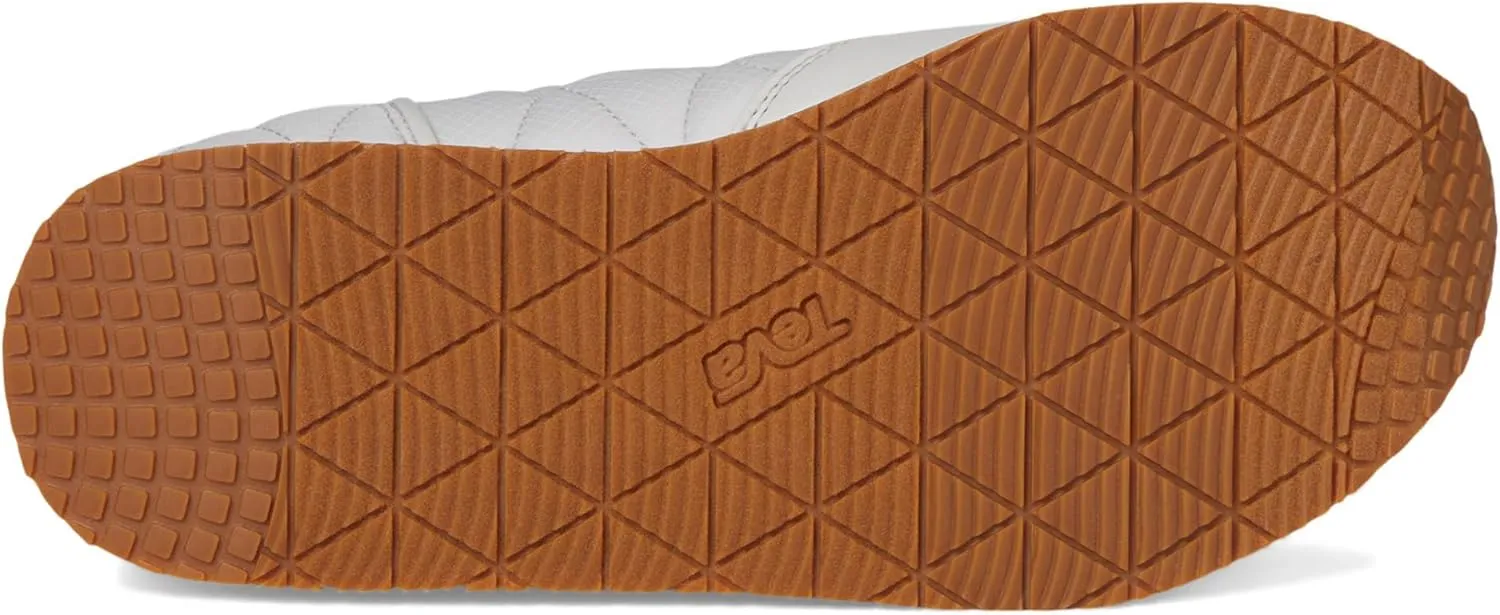 Teva Women's Reember Mid Platform Fashion Boot