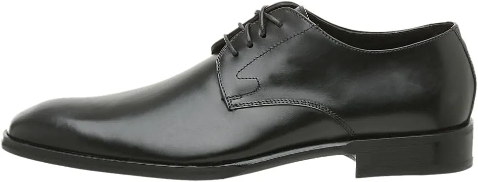 To Boot New York Men's Royal Oxford