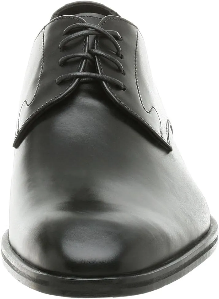 To Boot New York Men's Royal Oxford