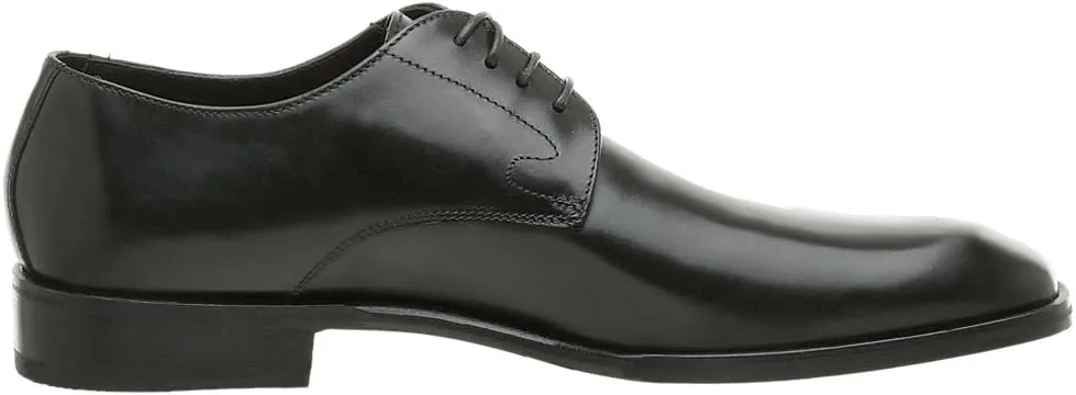 To Boot New York Men's Royal Oxford