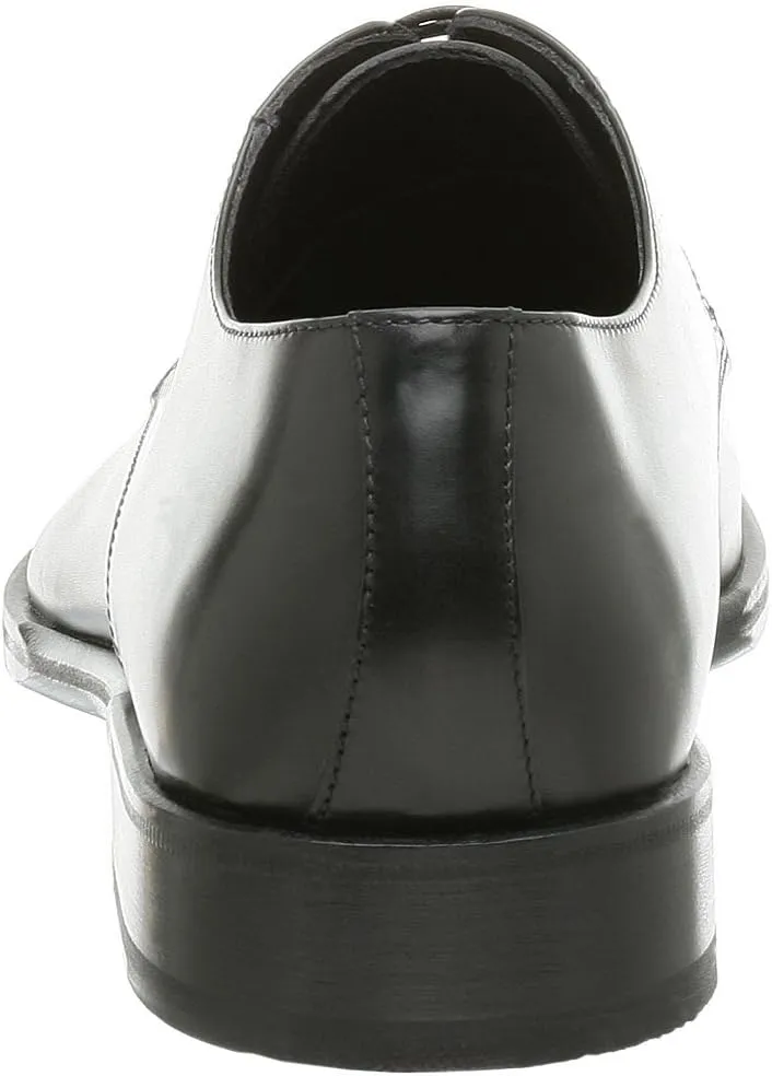 To Boot New York Men's Royal Oxford
