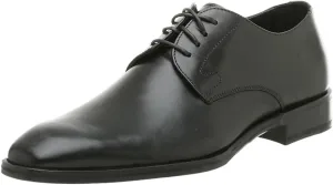 To Boot New York Men's Royal Oxford