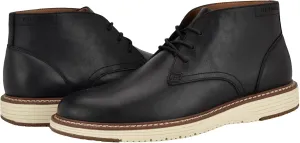 Tommy Hilfiger Men's Harbin Chukka Boot