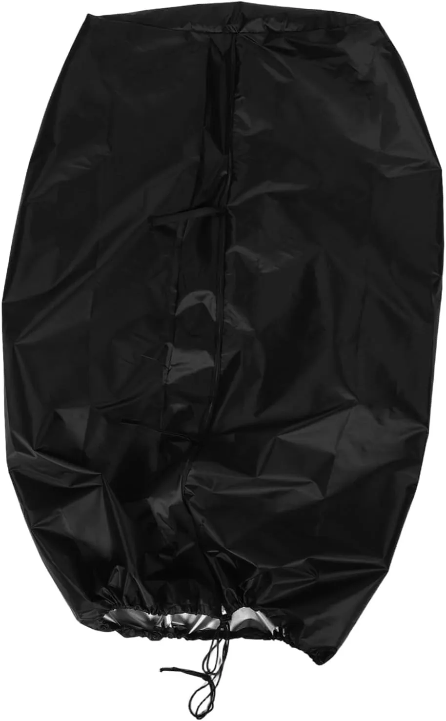 Travel Golf Bag Cover Golf Club Protector Rain Cover for Comprehensive Protection Lightweight and Easy to Carry for Everyday Use and Travel