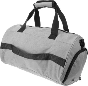 Travel Sports Bag Large Capacity Gym Bag for Women Material Dry/wet Separation for Workout Camping Beach