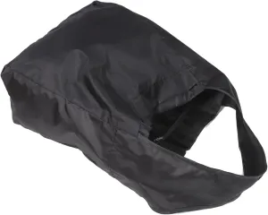 Travel Stroller Storage Bag Durable Travel Stroller Bag for Airplane Easy to Clean Design with Generous Capacity Versatile Use for Shopping and Daily Activities
