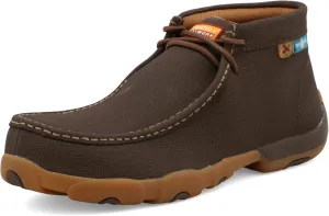 Twisted X Men's Mdmntw1 Chukka Boot
