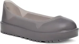 UGG Uggguard 2.0
