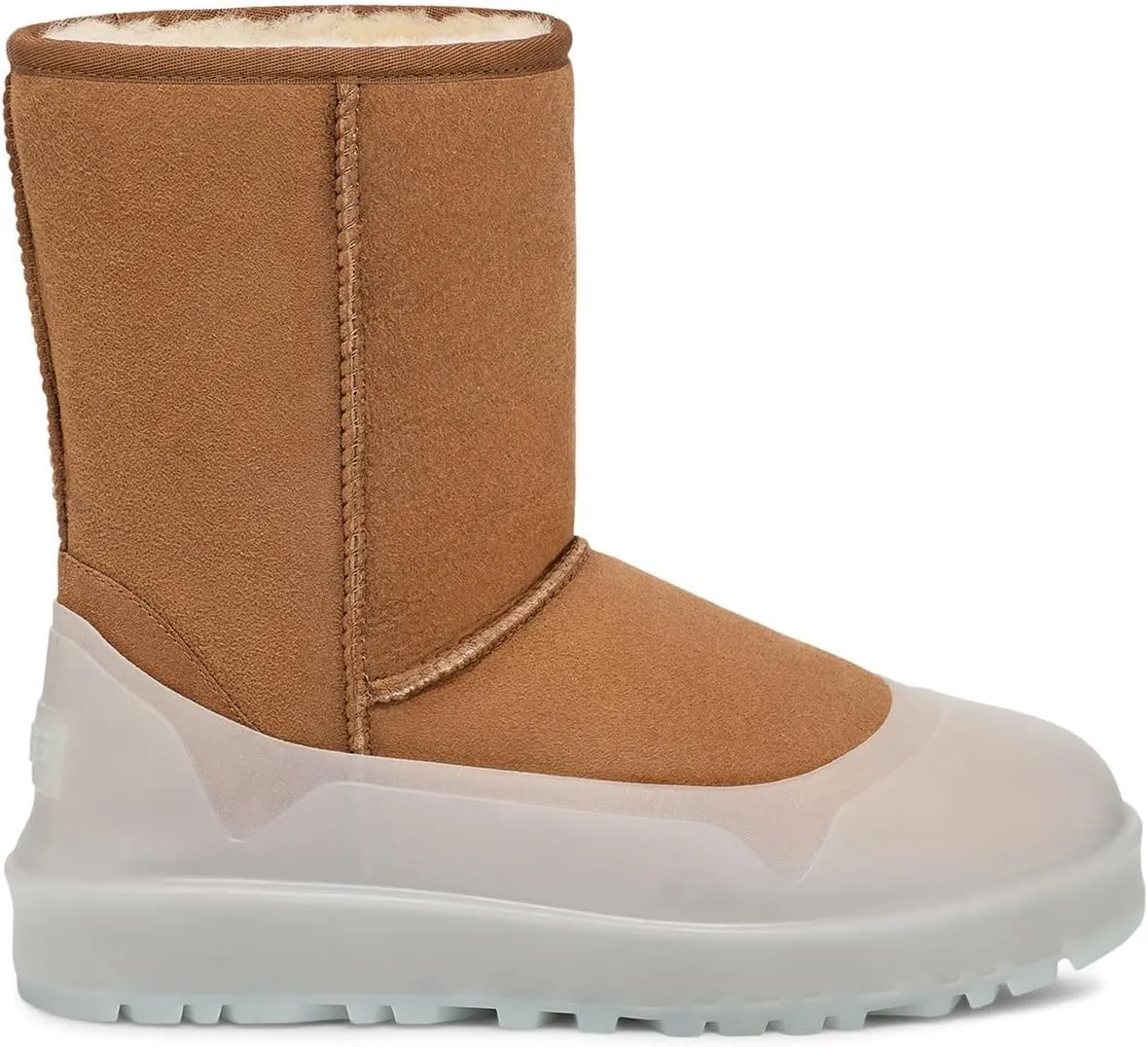 UGG Uggguard 2.0