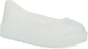 UGG Uggguard 2.0