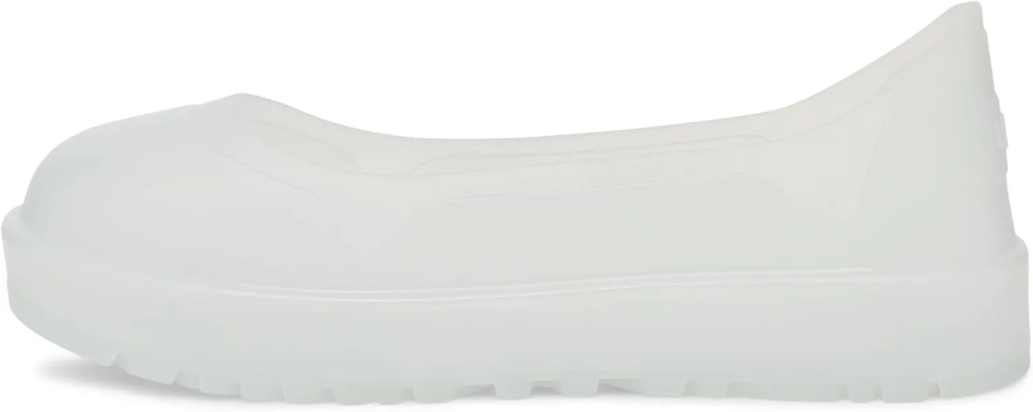 UGG Uggguard 2.0
