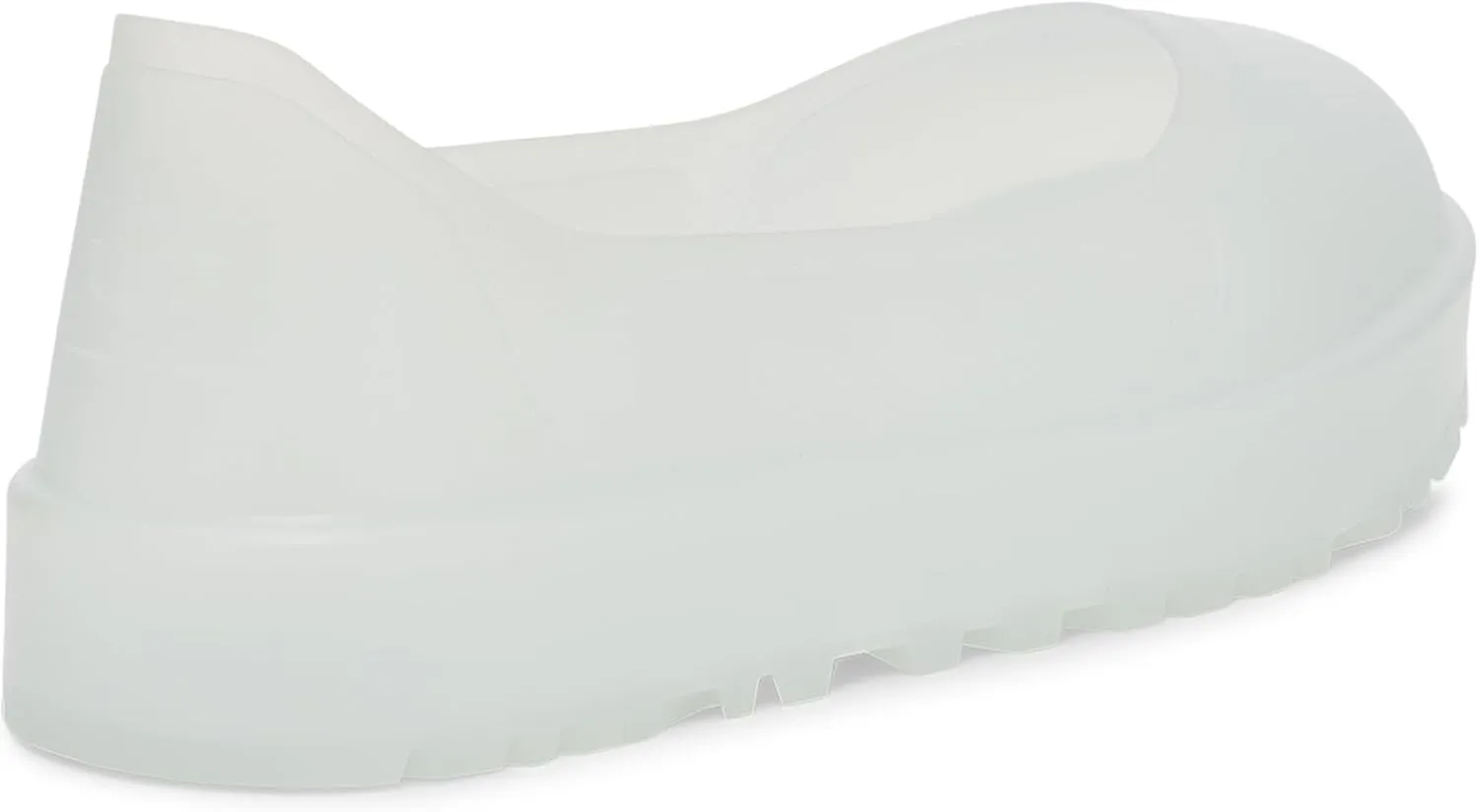 UGG Uggguard 2.0