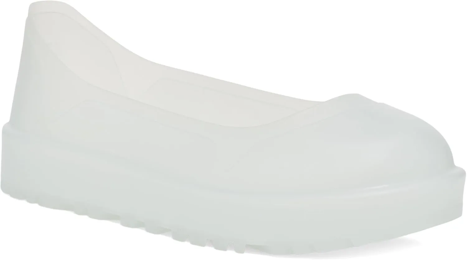 UGG Uggguard 2.0
