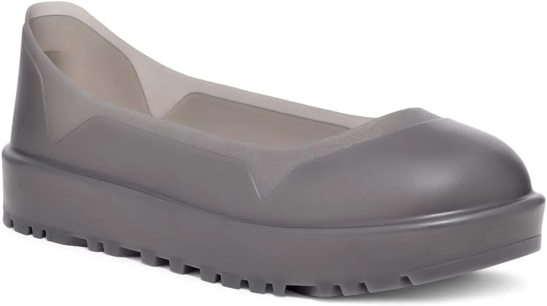 UGG Uggguard 2.0