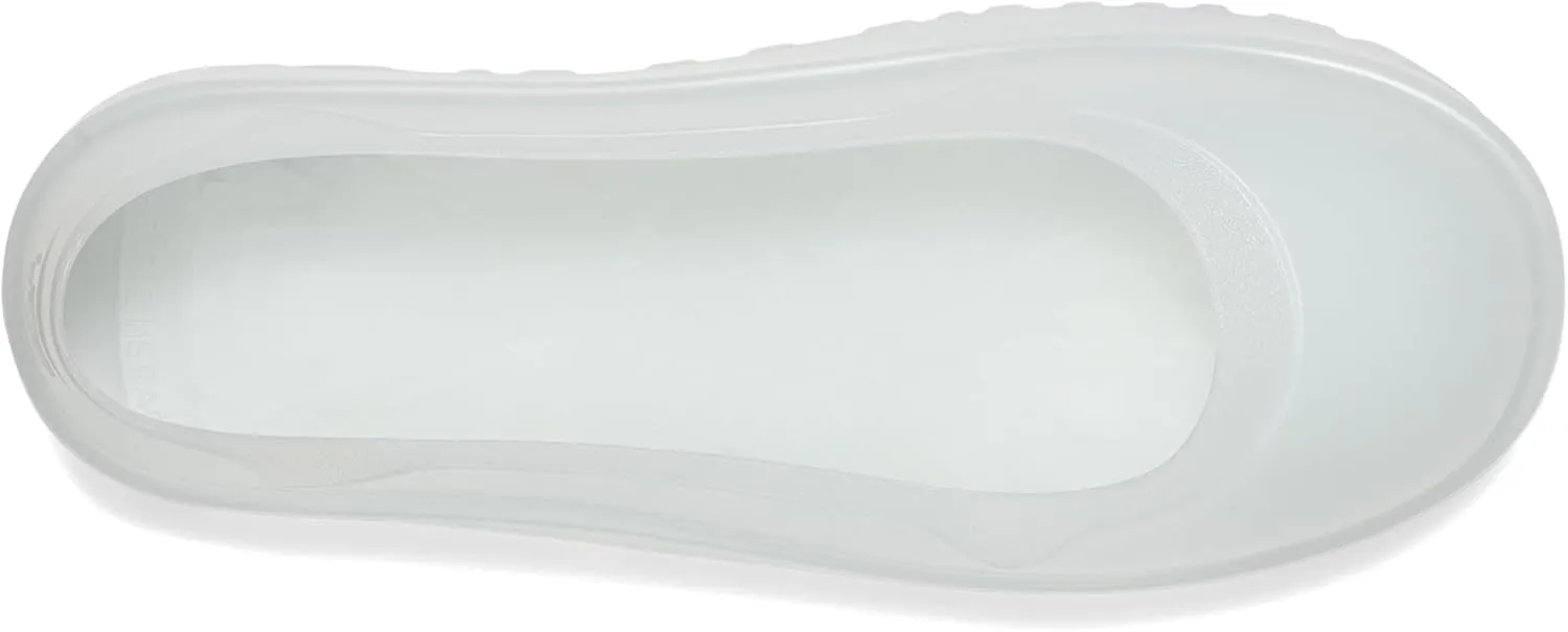 UGG Uggguard 2.0