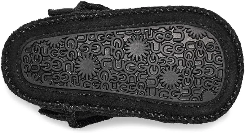 UGG Unisex-Baby Classic Fashion Boot