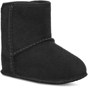 UGG Unisex-Baby Classic Fashion Boot