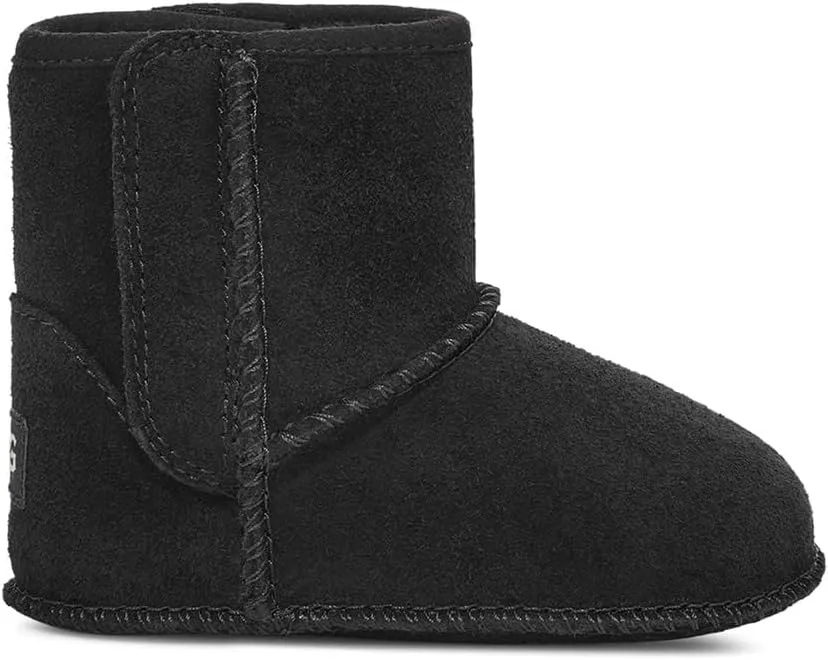 UGG Unisex-Baby Classic Fashion Boot