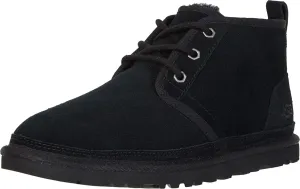 UGG Women's Neumel Boot