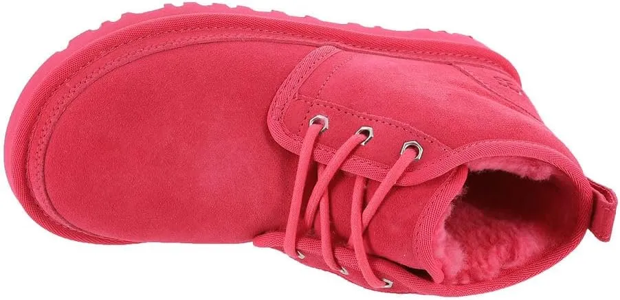 UGG Women's Neumel Boot