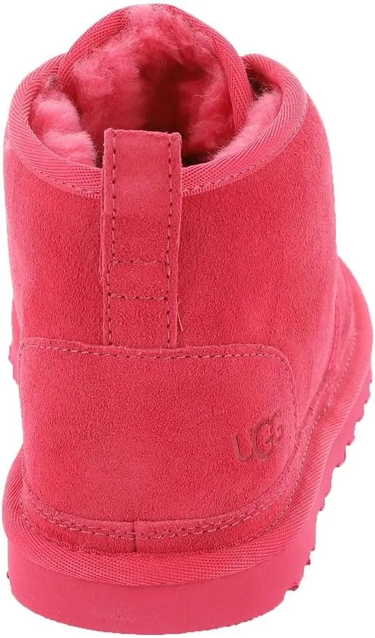 UGG Women's Neumel Boot