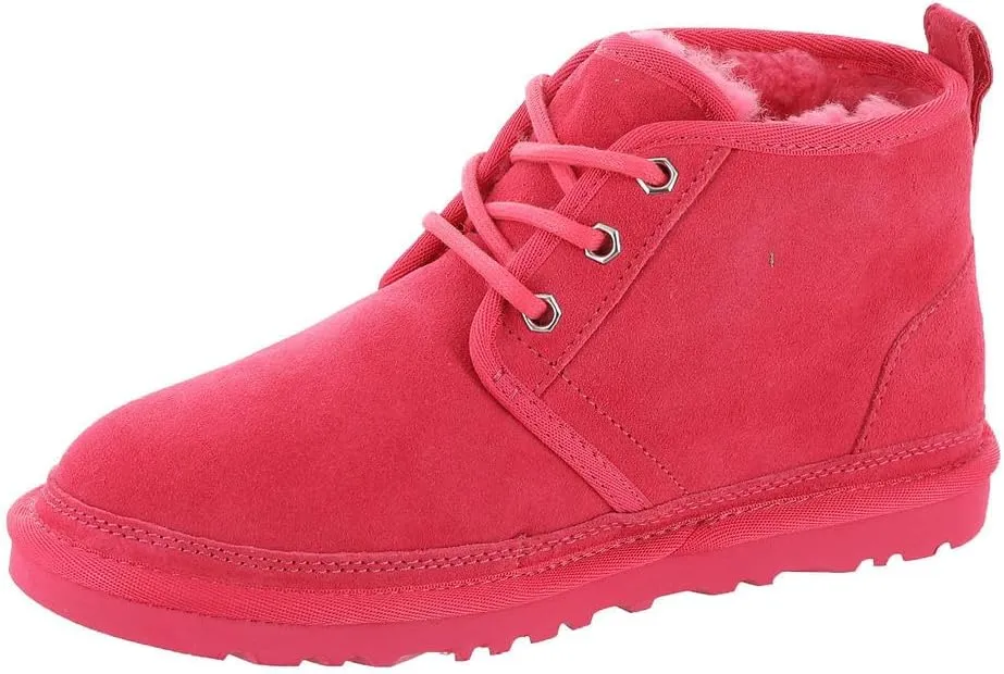 UGG Women's Neumel Boot
