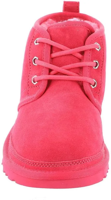 UGG Women's Neumel Boot