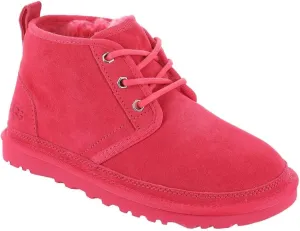 UGG Women's Neumel Boot