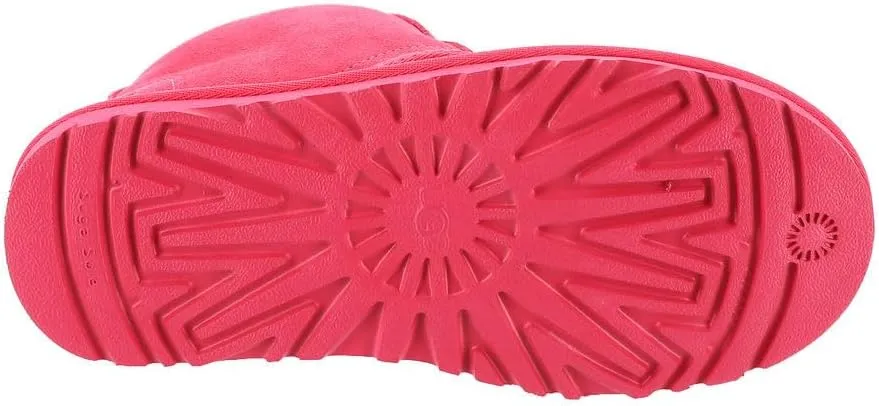 UGG Women's Neumel Boot