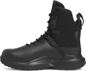 Under Armour Men's Micro G Stellar Protect Military and Tactical Boot