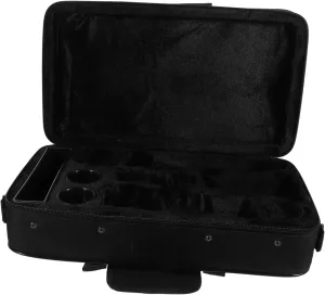 VANZACK Carrying Case Portable Storage Bag for Lightweight and Durable Protection for Travel and Outdoor Use