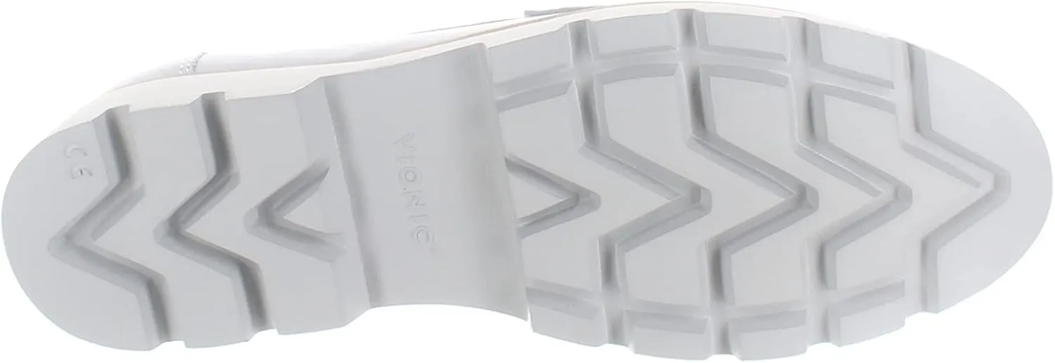 Vionic Women's Cheryl Ii Loafer