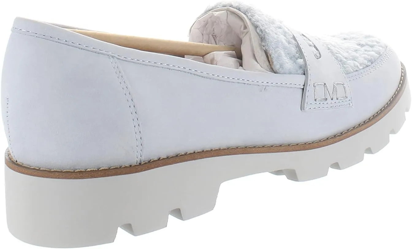 Vionic Women's Cheryl Ii Loafer