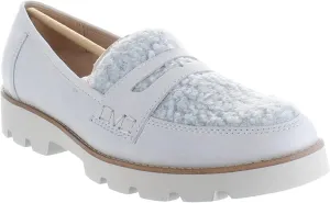 Vionic Women's Cheryl Ii Loafer