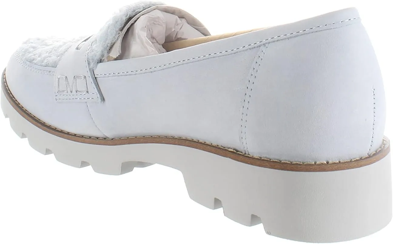 Vionic Women's Cheryl Ii Loafer