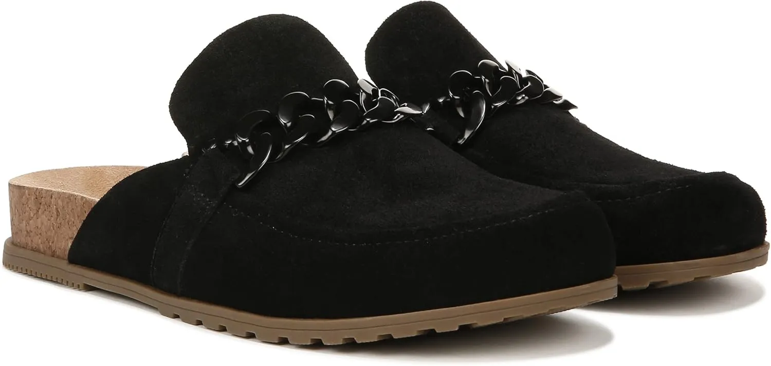 Vionic Women's Georgie Mule