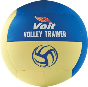 Voit Budget Volley Trainer