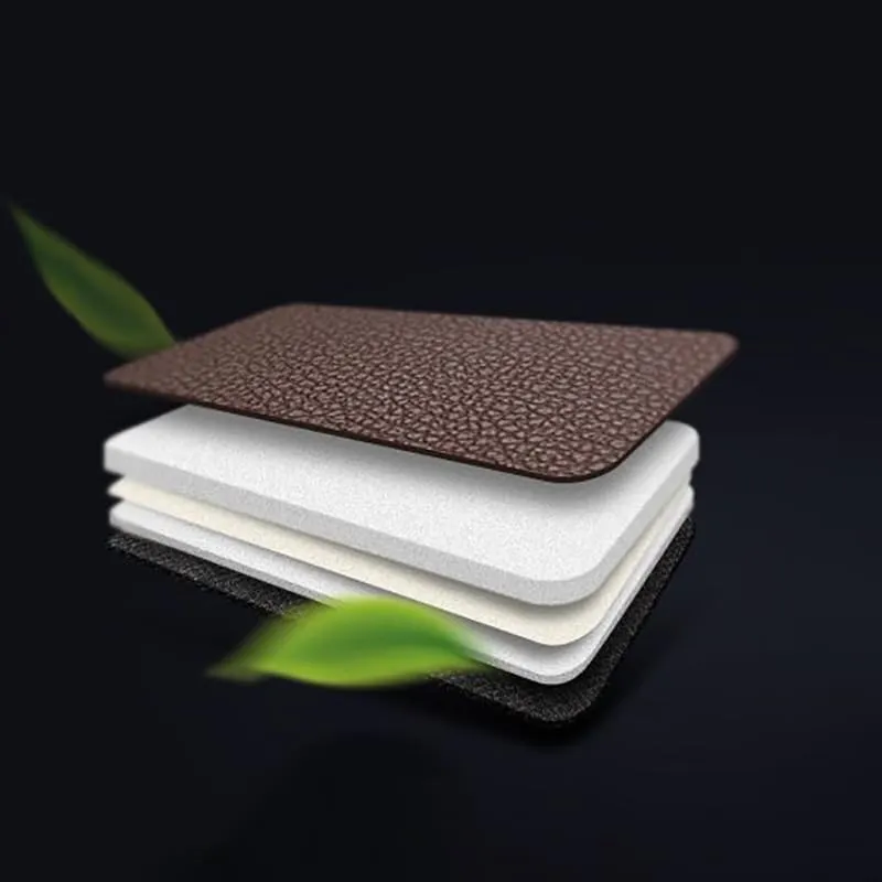 Washable Car Boot Liner Protector for Mitsubishi Outlander Seven Seats 2013 2014 2015 2016, Protects Carpet from Dogs Pets Mud Water Rubbish Tools Shopping,B Black Beige