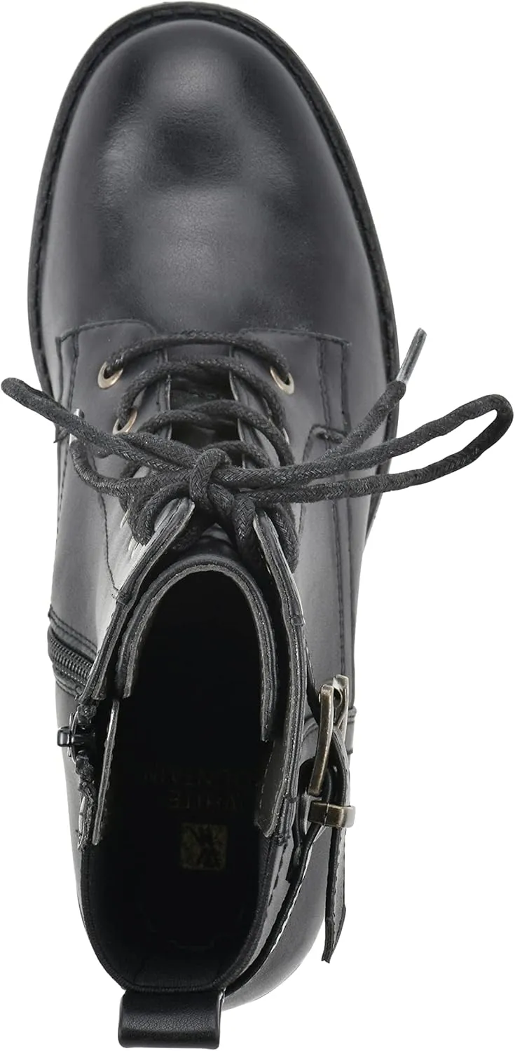 WHITE MOUNTAIN Shoes Women's Bradley Boot