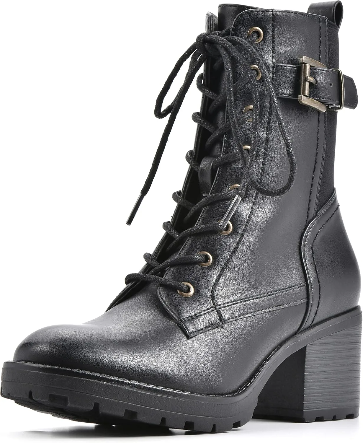 WHITE MOUNTAIN Shoes Women's Bradley Boot