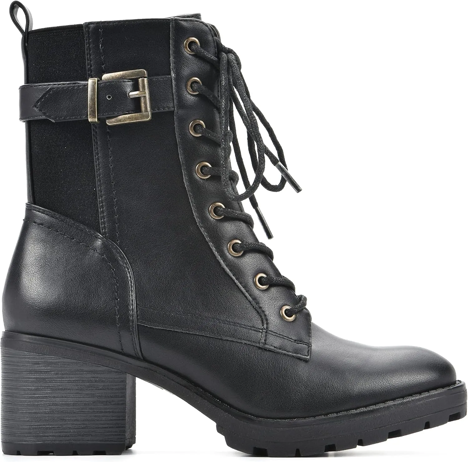 WHITE MOUNTAIN Shoes Women's Bradley Boot