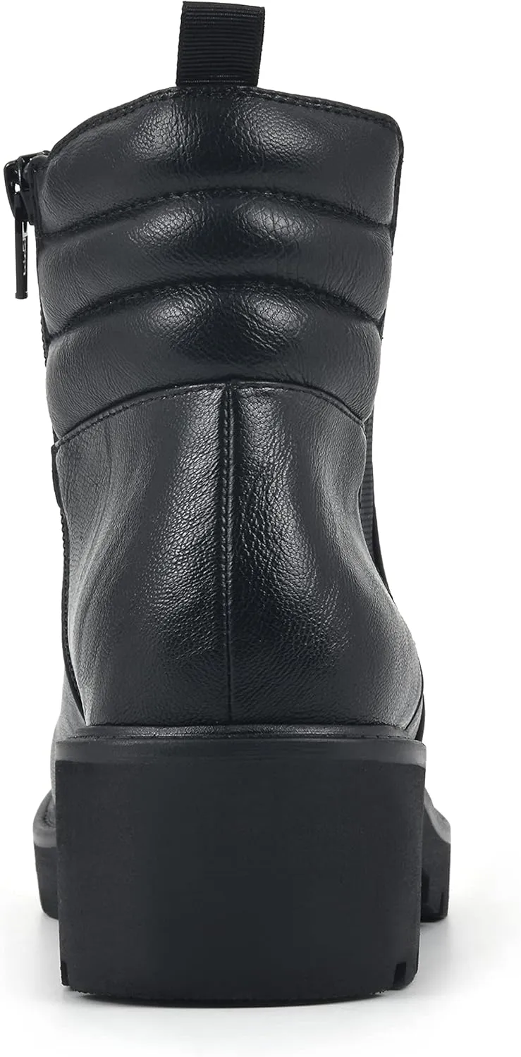 WHITE MOUNTAIN Shoes Women's Dada Boot