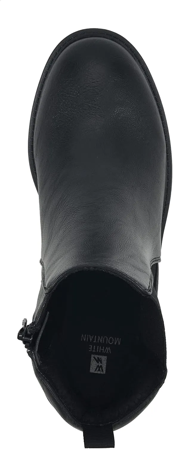 WHITE MOUNTAIN Shoes Women's Dada Boot