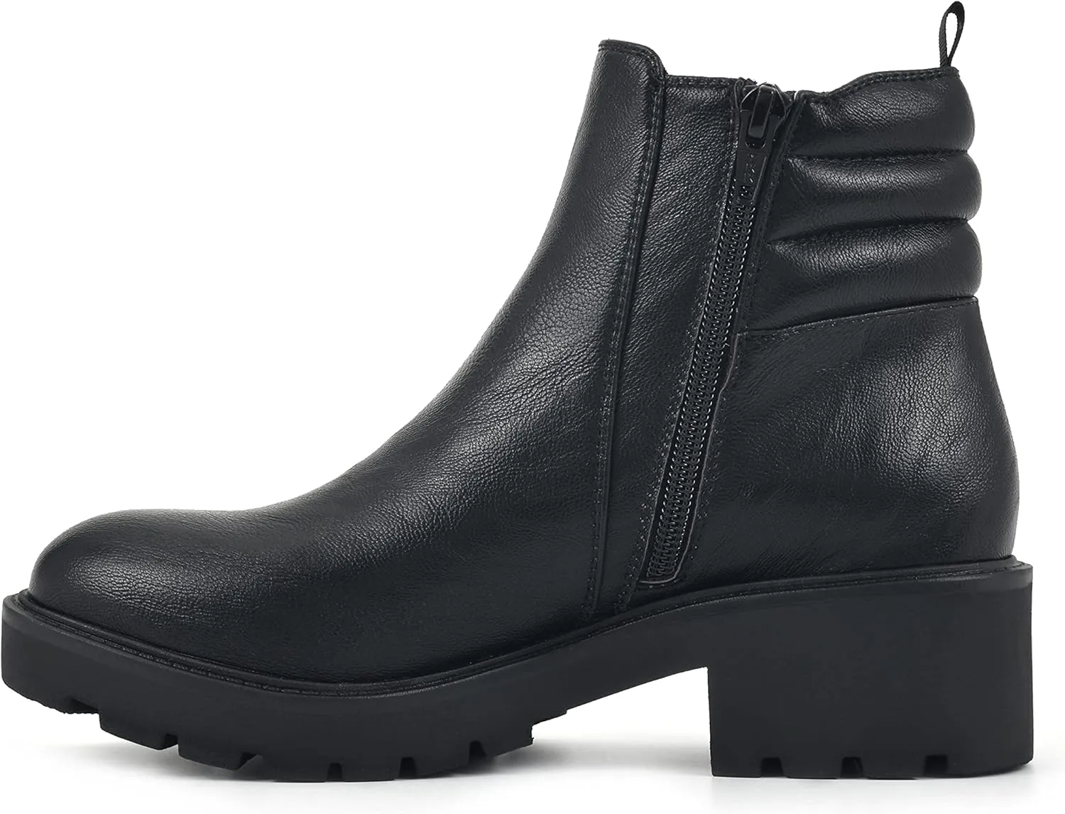 WHITE MOUNTAIN Shoes Women's Dada Boot