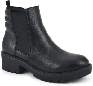 WHITE MOUNTAIN Shoes Women's Dada Boot