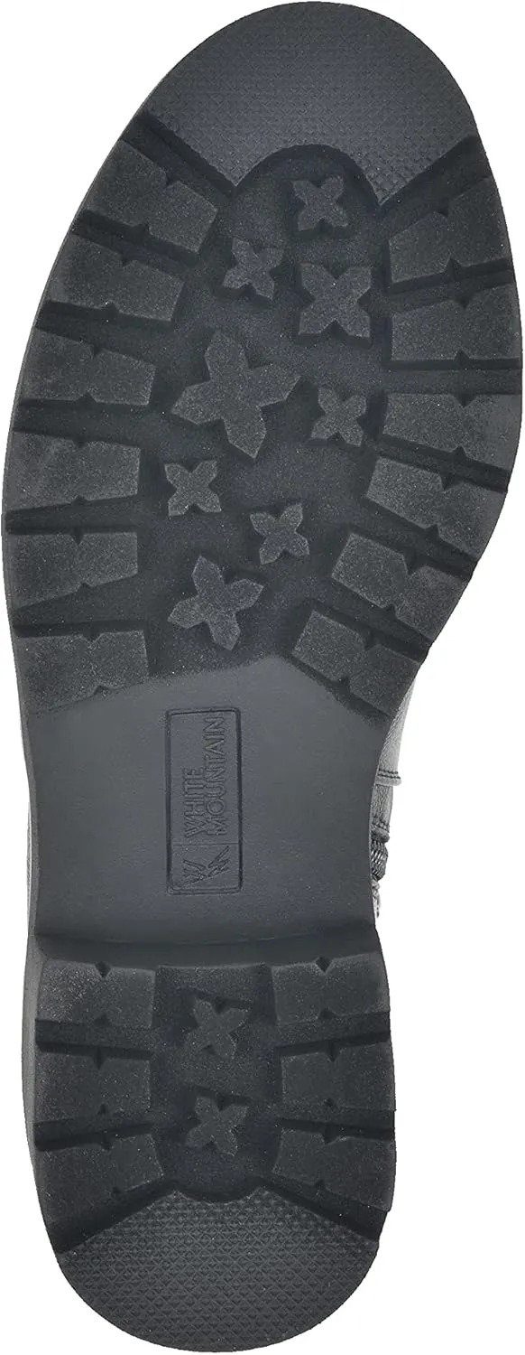WHITE MOUNTAIN Shoes Women's Dada Boot