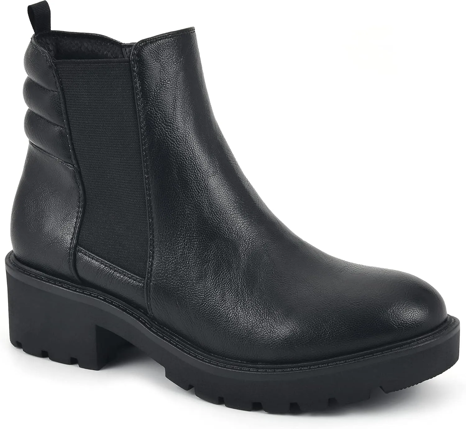 WHITE MOUNTAIN Shoes Women's Dada Boot