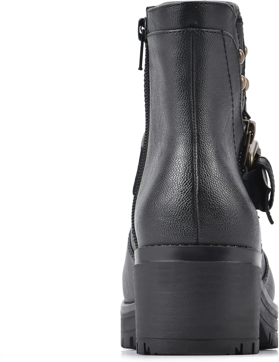 WHITE MOUNTAIN Shoes Women's Rufus Boot